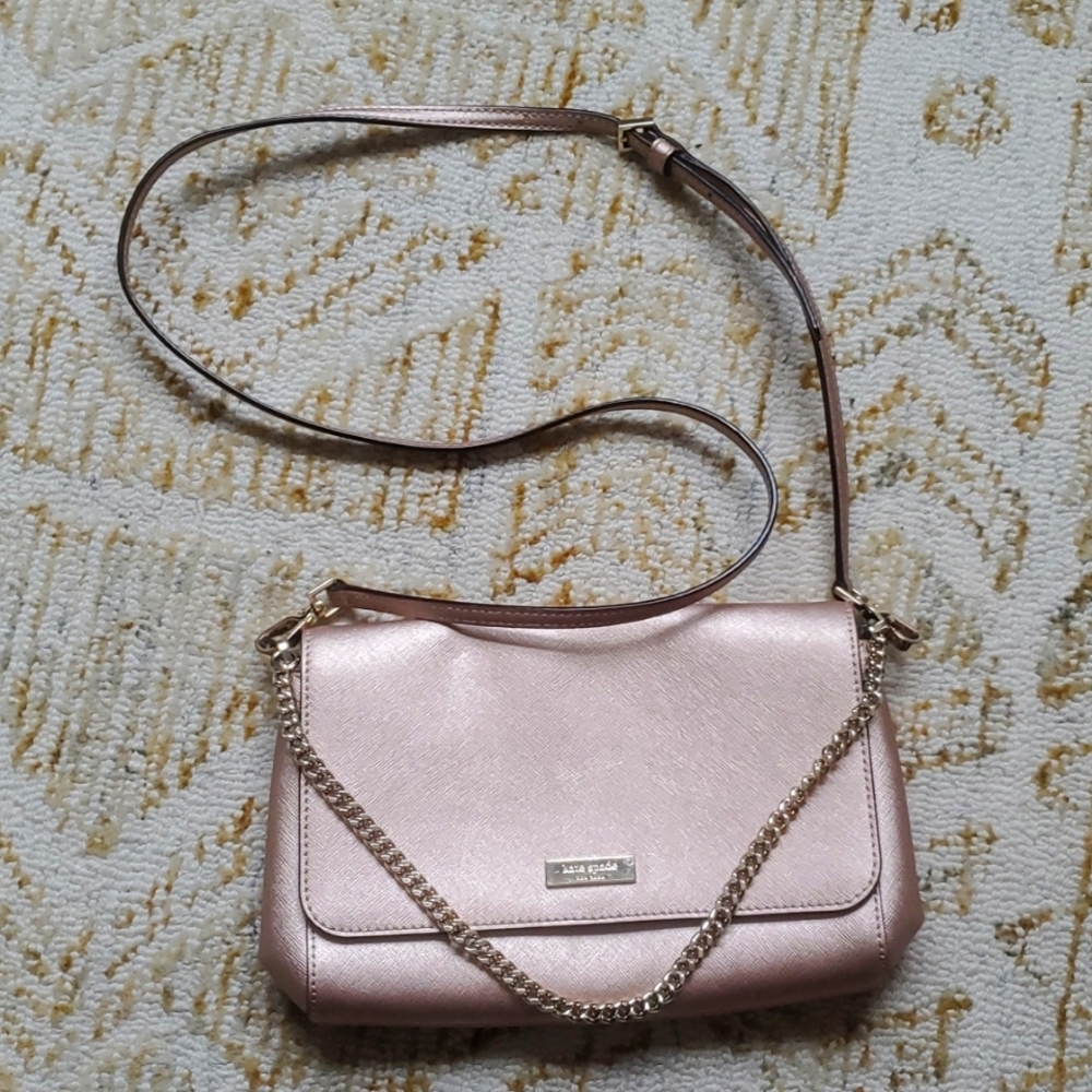 Kate Spade Handbag